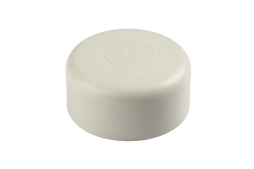 排湖风景区PPH管帽(DIN)