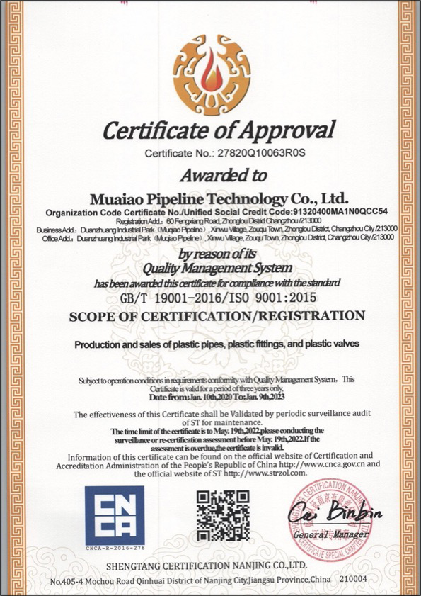 排湖风景区荣誉资质